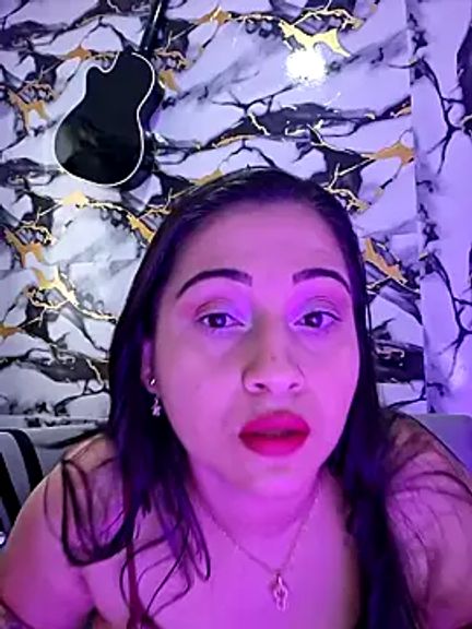 Alisson_Morgann