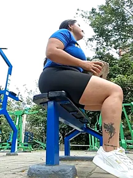 Alisson_Morgann