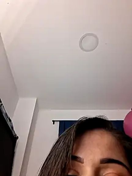 Alisson_Morgann