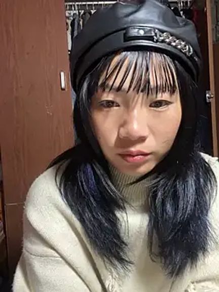 AAANINE22