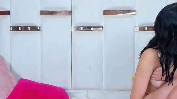 KiaraandEnzzo_