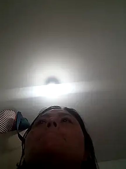 Isbettyche