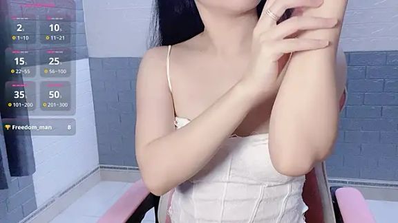 Orianna69