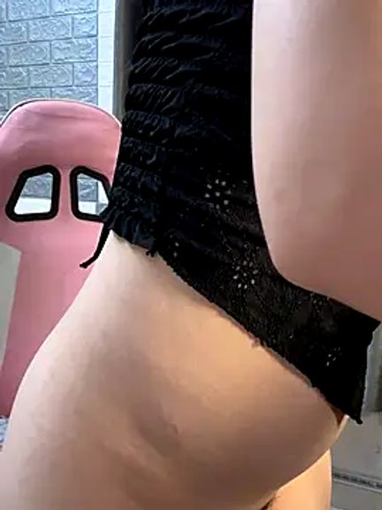 Orianna69