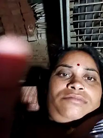 Soniya_jat