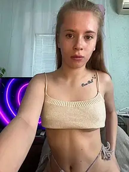 Horny_n_wet