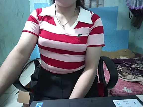 Xue_weng