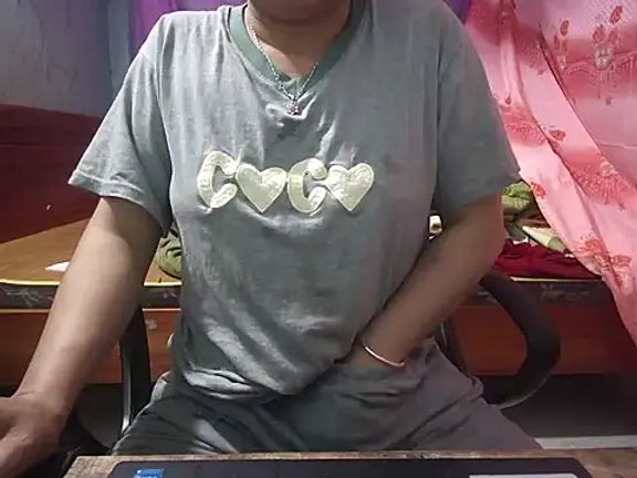 Xue_weng
