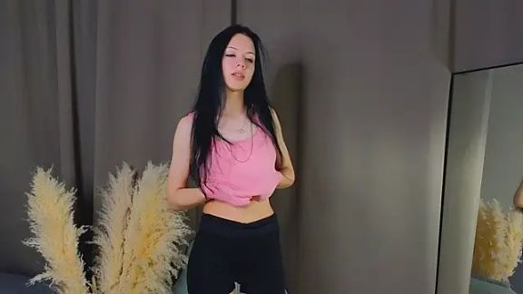 MinaPlanagan