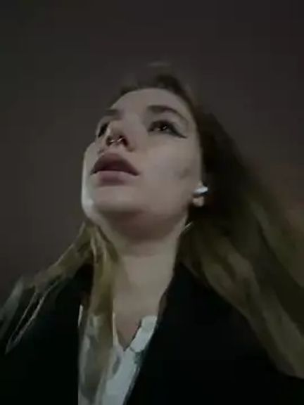 Holy_Tereza