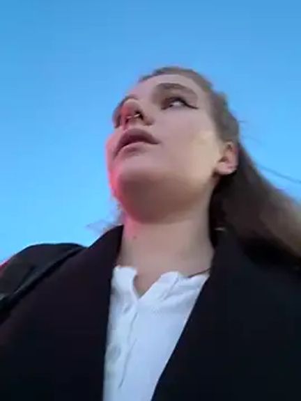 Holy_Tereza