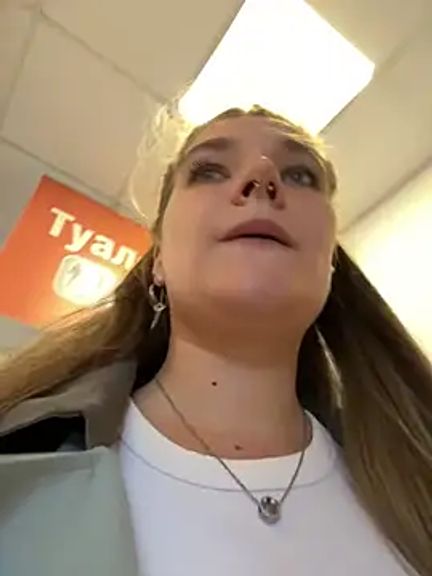 Holy_Tereza