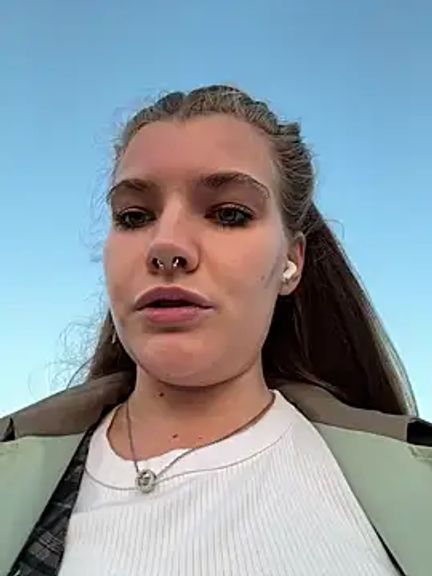 Holy_Tereza