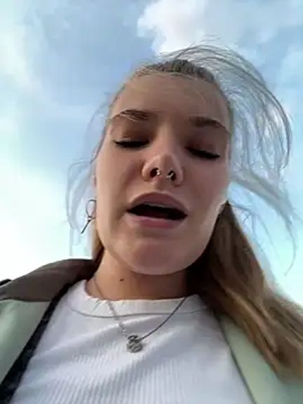 Holy_Tereza