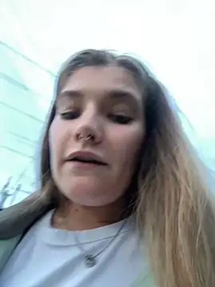 Holy_Tereza