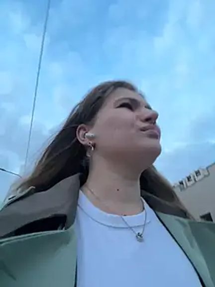 Holy_Tereza