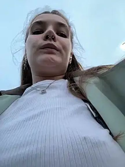 Holy_Tereza