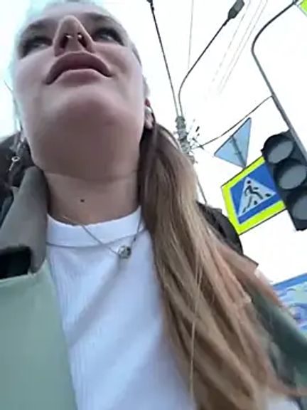 Holy_Tereza