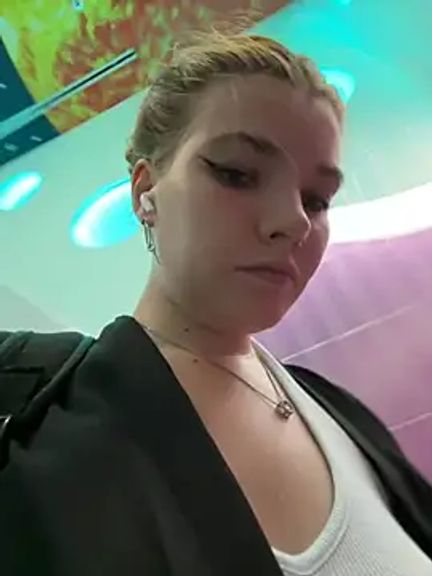 Holy_Tereza