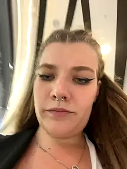 Holy_Tereza
