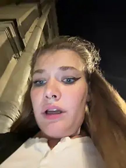 Holy_Tereza