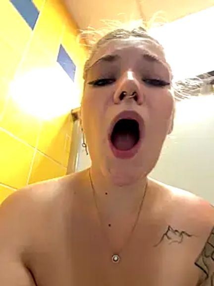 Holy_Tereza