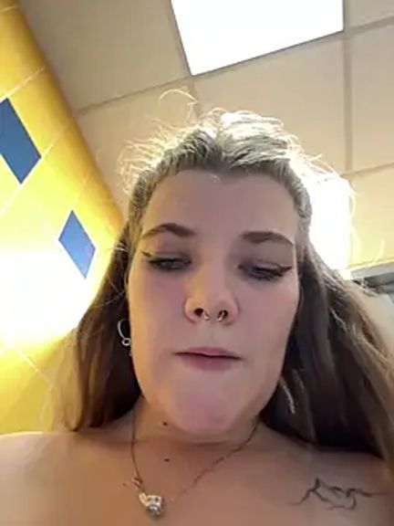 Holy_Tereza