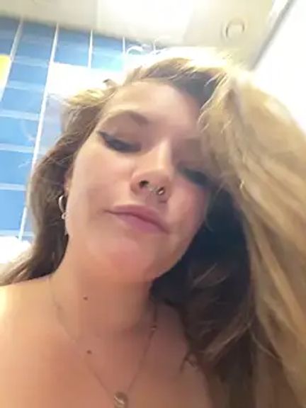 Holy_Tereza