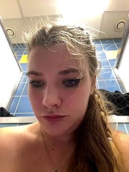 Holy_Tereza