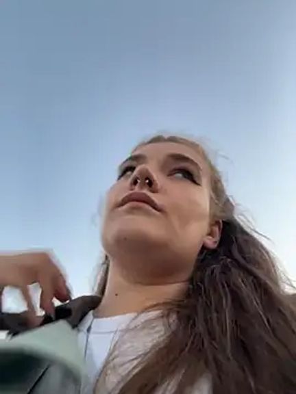 Holy_Tereza