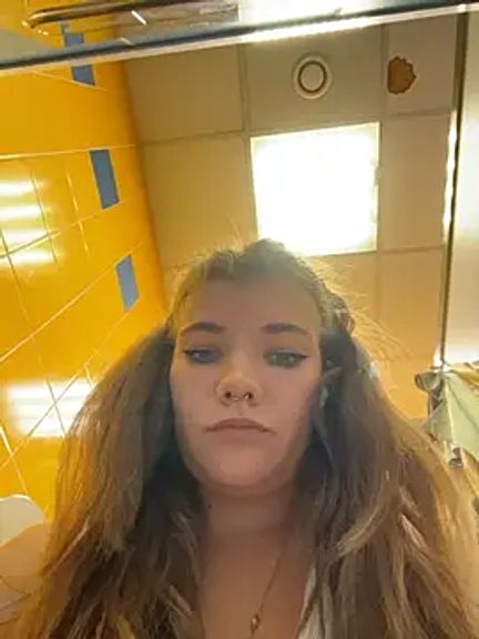 Holy_Tereza