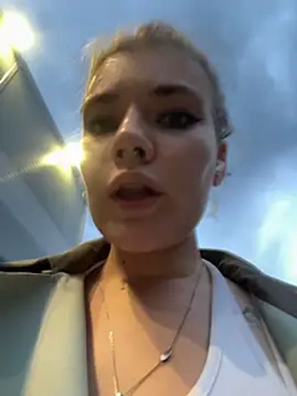 Holy_Tereza