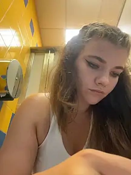 Holy_Tereza