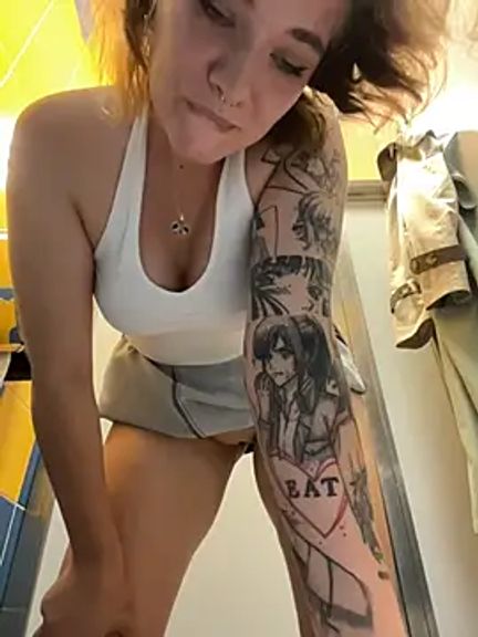 Holy_Tereza