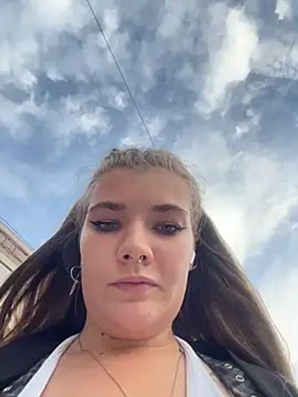 Holy_Tereza