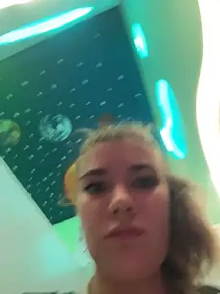 Holy_Tereza