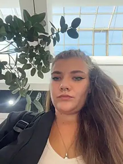 Holy_Tereza