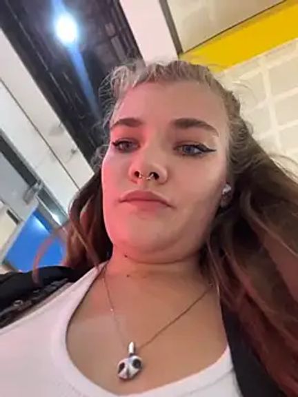 Holy_Tereza