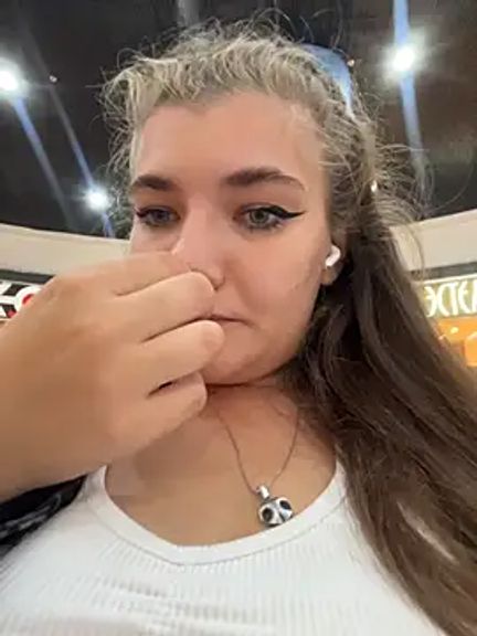 Holy_Tereza