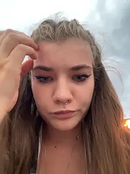 Holy_Tereza