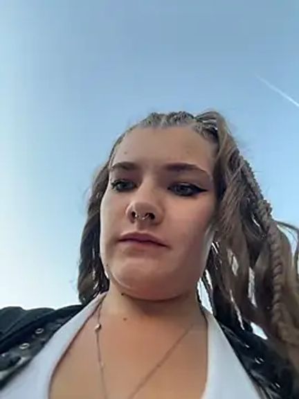 Holy_Tereza