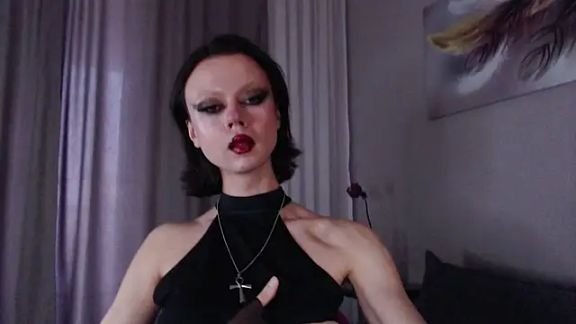 ursula_davis
