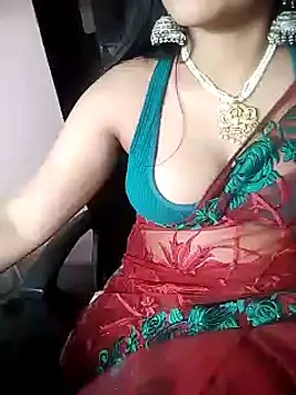 karishma