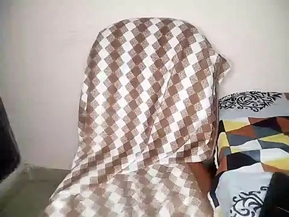 karishma