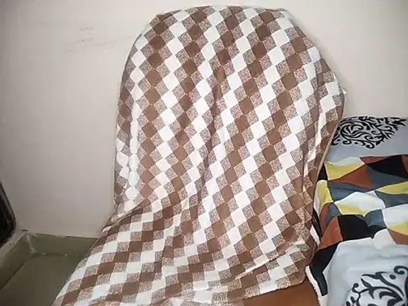 karishma