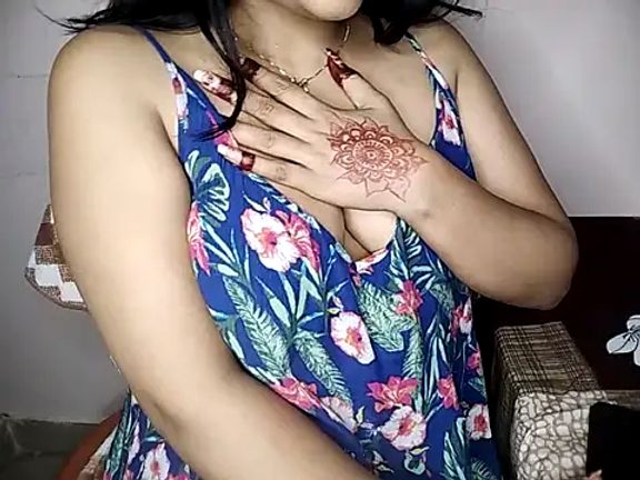 karishma