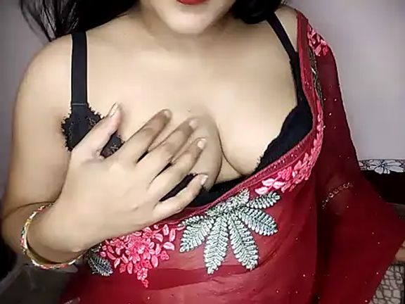 karishma