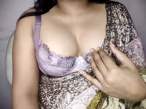 karishma