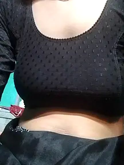 Hot_sarmila155