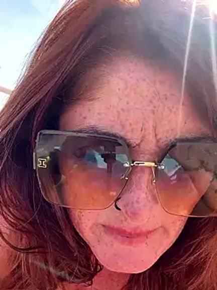 IrishmilfAnna